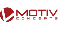 Motiv Concepts